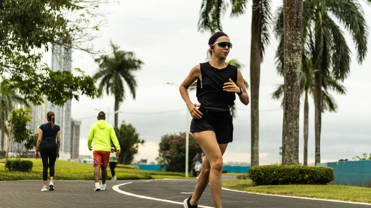 Motivación para alcanzar tus metas de fitness